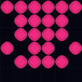 47.128.47.78