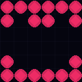 47.128.47.8