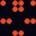 47.128.47.83