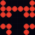 47.128.47.85