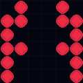 47.128.47.87