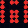 47.128.47.95