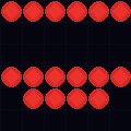 47.128.47.97