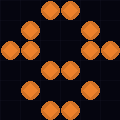 47.128.47.99