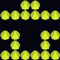 47.128.48.129