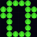 47.128.48.26