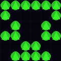 47.128.48.45