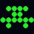 47.128.49.0