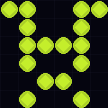 47.128.49.3