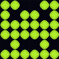47.128.49.4