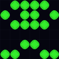 47.128.49.41