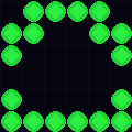 47.128.49.5