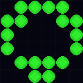 47.128.49.65