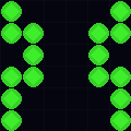47.128.49.78