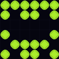 47.128.49.8
