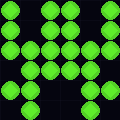 47.128.49.80