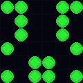 47.128.49.83
