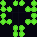47.128.49.95