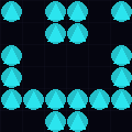 47.128.5.0
