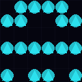 47.128.5.124