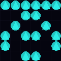 47.128.5.22