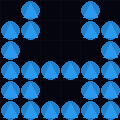47.128.5.232
