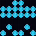 47.128.5.243