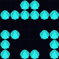 47.128.5.249
