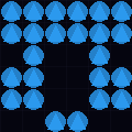 47.128.5.26