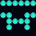 47.128.5.3