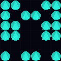 47.128.5.30