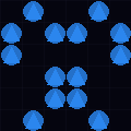 47.128.5.35