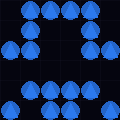 47.128.5.4