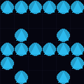 47.128.5.52