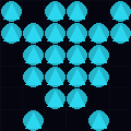 47.128.5.6