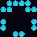 47.128.5.65