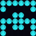 47.128.5.7