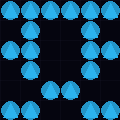 47.128.5.73