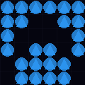 47.128.5.74