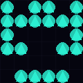 47.128.5.75