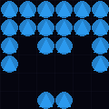 47.128.5.78