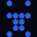 47.128.5.85
