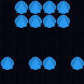 47.128.5.9
