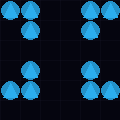 47.128.5.95
