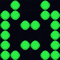 47.128.50.2