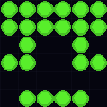 47.128.50.4