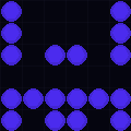 47.128.51.2