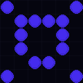 47.128.51.76
