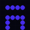 47.128.51.78