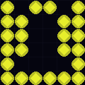 47.128.52.0